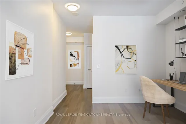 Additional image 7 of 88 Cumberland St Unit 801