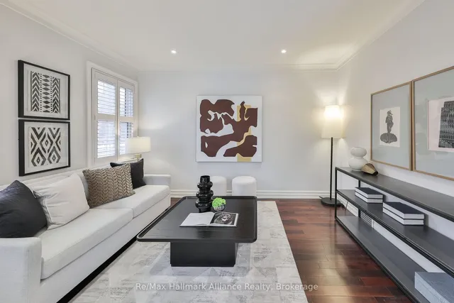 Additional image 11 of 1207 Linbrook Rd