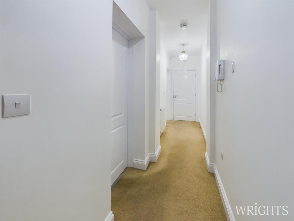 Additional image 9 of St Albans Road East, Hatfield