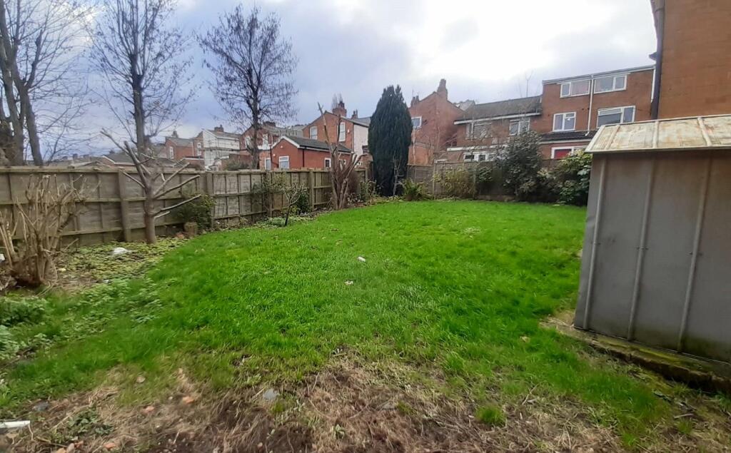 Additional image 25 of Oakwood Road, BIRMINGHAM, West Midlands, B11