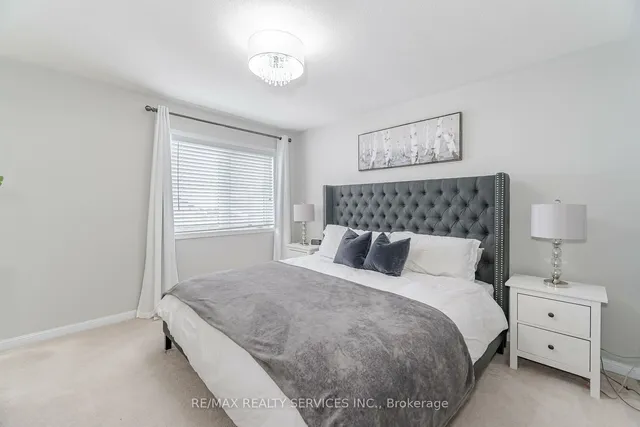 Additional image 20 of 22 Memory Lane