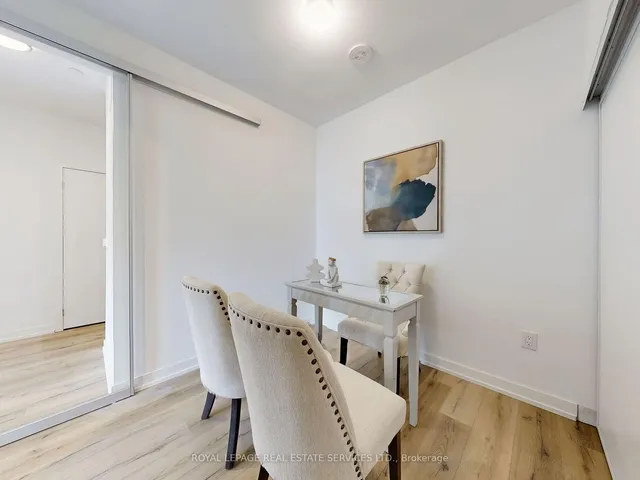 Additional image 17 of 1195 The Queensway Unit PH5