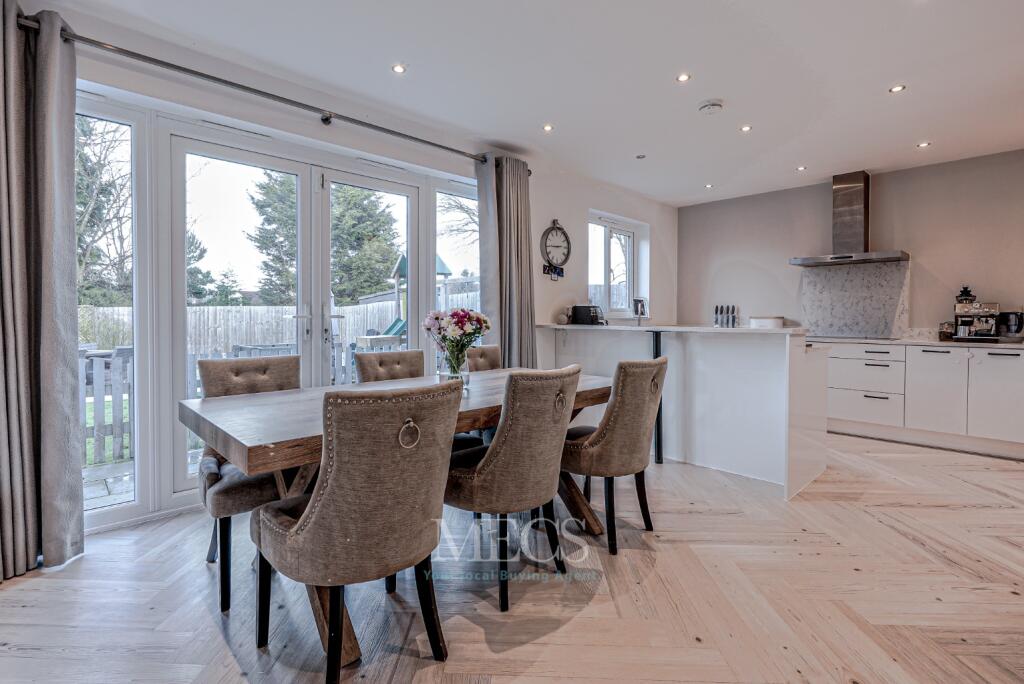 Additional image 5 of Boundary Avenue, Harborne, Birmingham, B17 8BS