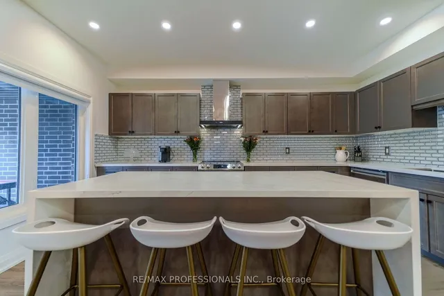 Additional image 12 of 3293 Homestead Dr