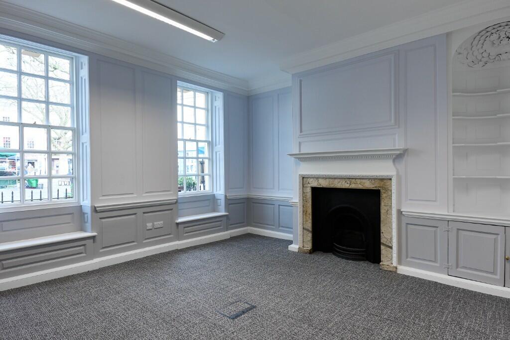 Additional image 2 of 7 Kingsmead Square, Bath BA1 2AB