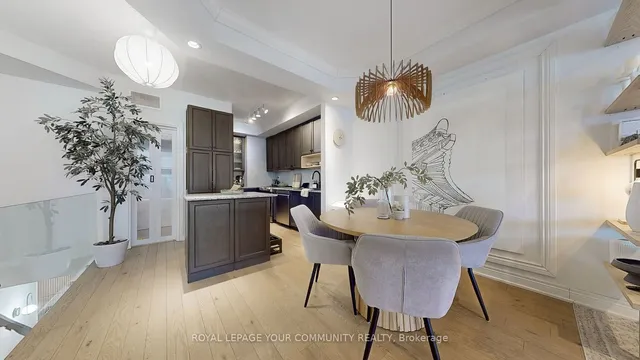 Additional image 10 of 436 Kenneth Ave Unit 4