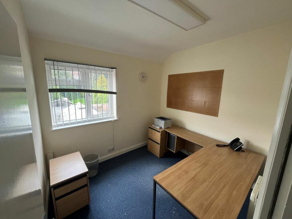 Additional image 10 of 582-584 Hagley Road West, Oldbury, Warley, B68 0BZ