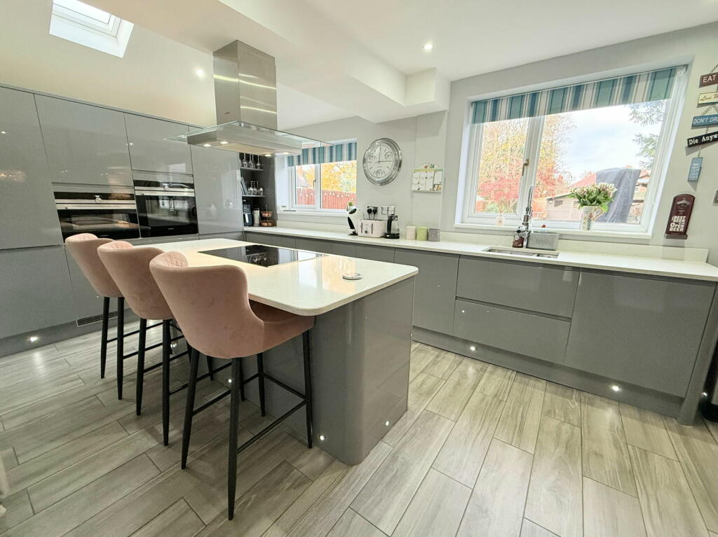 Additional image 14 of Stonor Park Road, Solihull