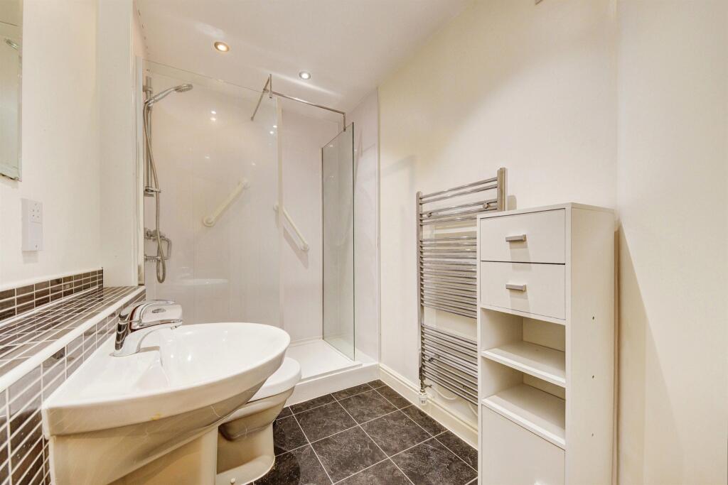 Additional image 10 of Haslucks Green Road, Shirley, Solihull