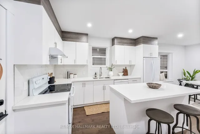 Additional image 9 of 15 Ferrier Ave