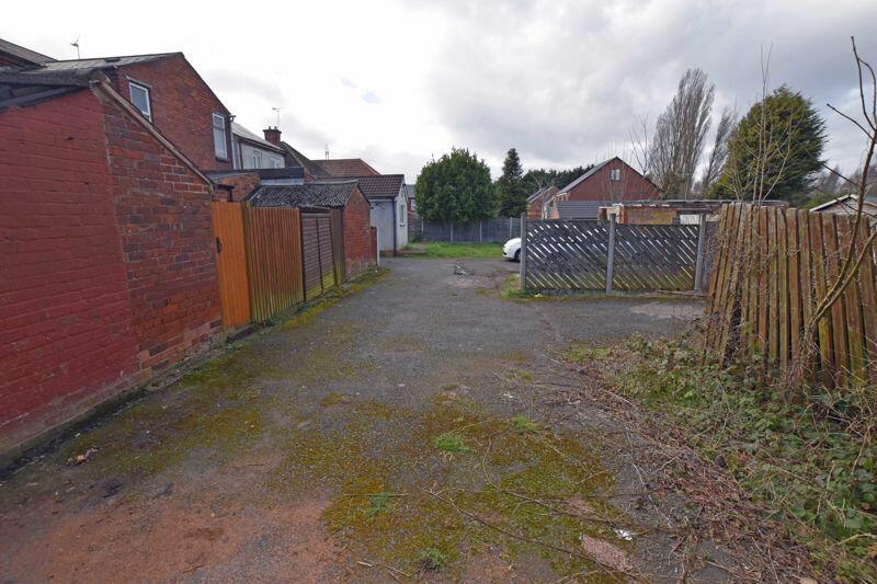 Additional image 9 of Penncricket Lane, Oldbury