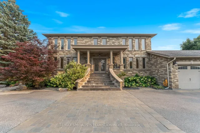 Additional image 4 of 4 Dalla Riva Crt