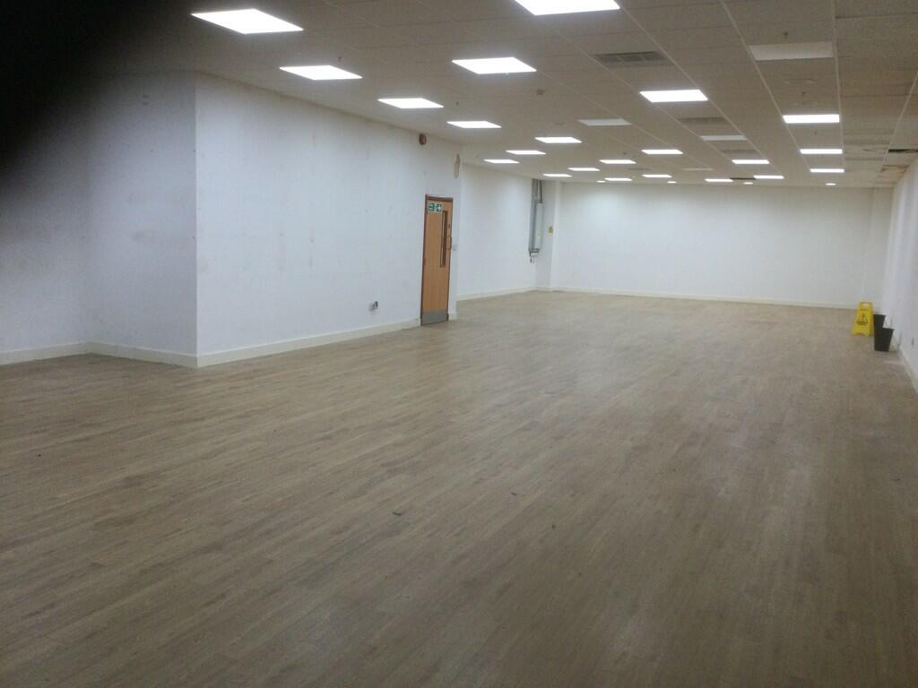 Additional image 3 of Ankerside Shopping Centre, Unit 46, Tamworth Town Centre, Tamworth, Staffordshire, B79 7LG