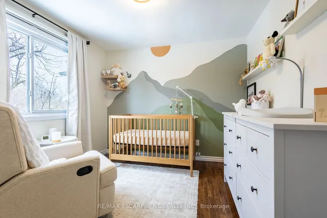 Additional image 17 of 72 Athenia Dr