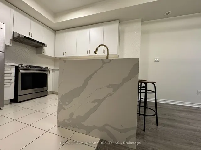 Additional image 14 of 11 Eaton Park Lane Unit 7