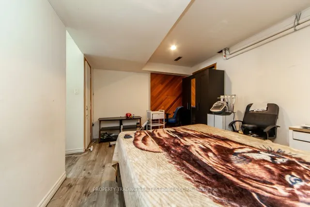 Additional image 8 of 456 Silverstone Dr Unit 71