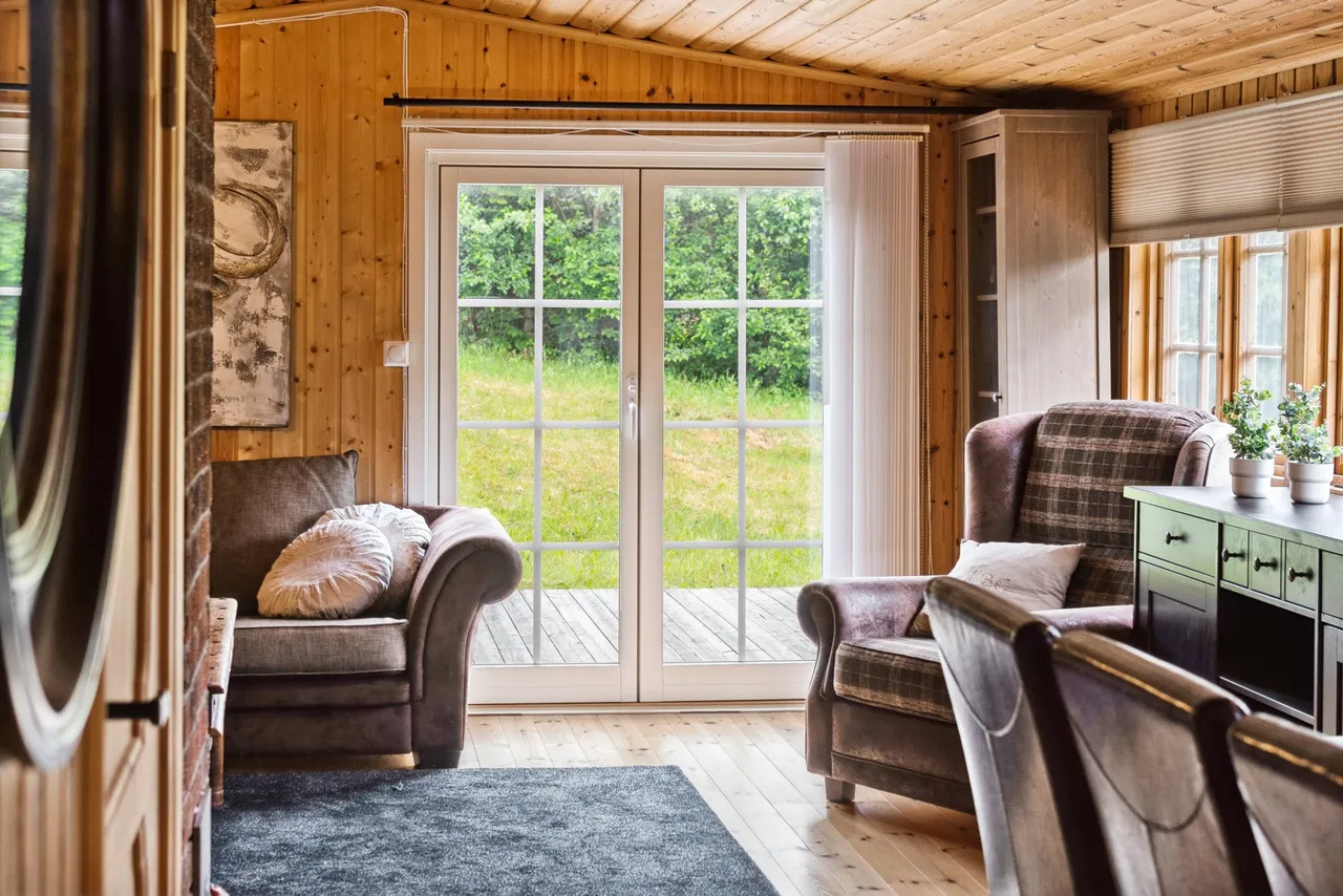 Additional image 3 of Nedre Åtloaunvegen 6, 7633 Frosta