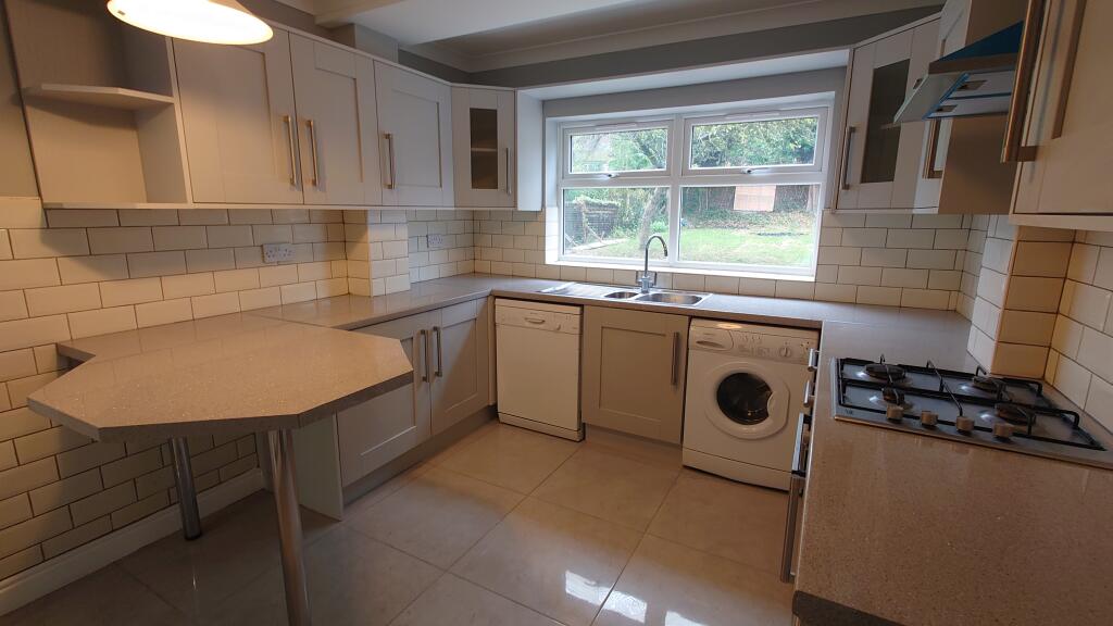 Additional image 2 of Coniston Avenue, Solihull, B92 7NS