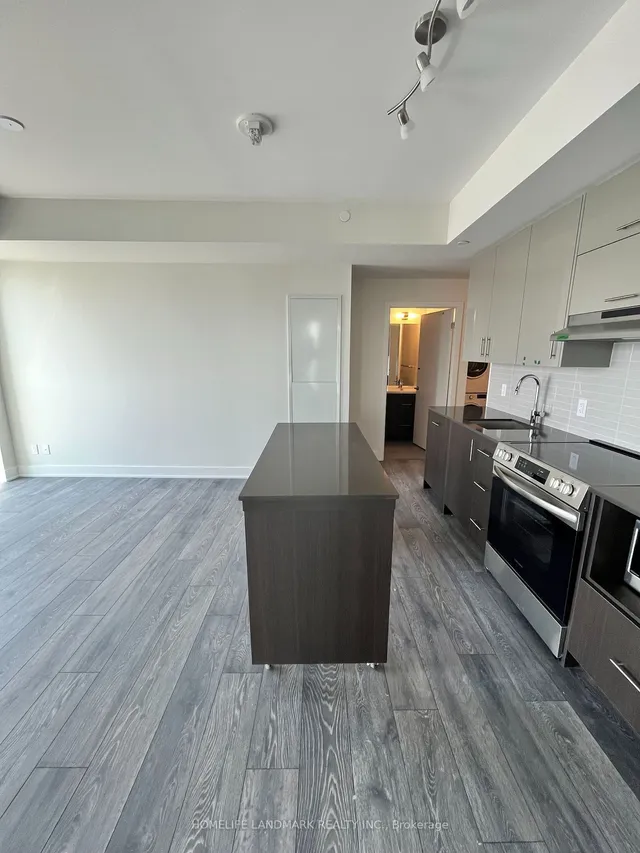 Additional image 6 of 188 Fairview Mall Dr Unit PH05