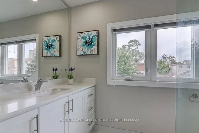Additional image 13 of 1040 Ossington Ave