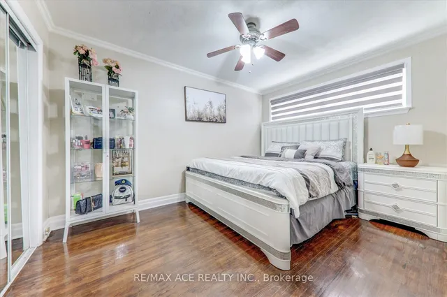 Additional image 14 of 126 Porchester Dr