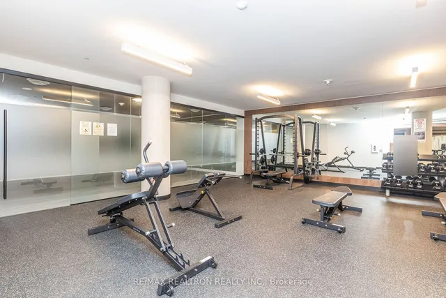 Additional image 24 of 5 Defries St Unit 701