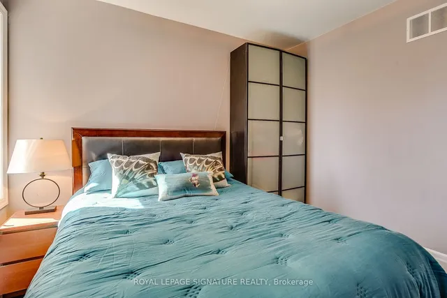 Additional image 18 of 235 Bain Ave