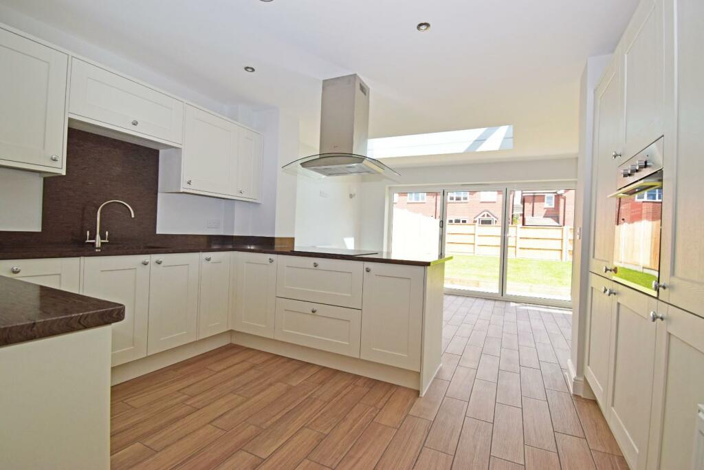 Additional image 7 of 1 Holly View, Bromsgrove, Worcestershire, B61 8LG