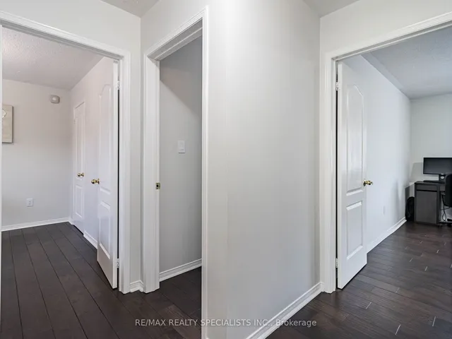 Additional image 19 of 17 Edenvalley Rd