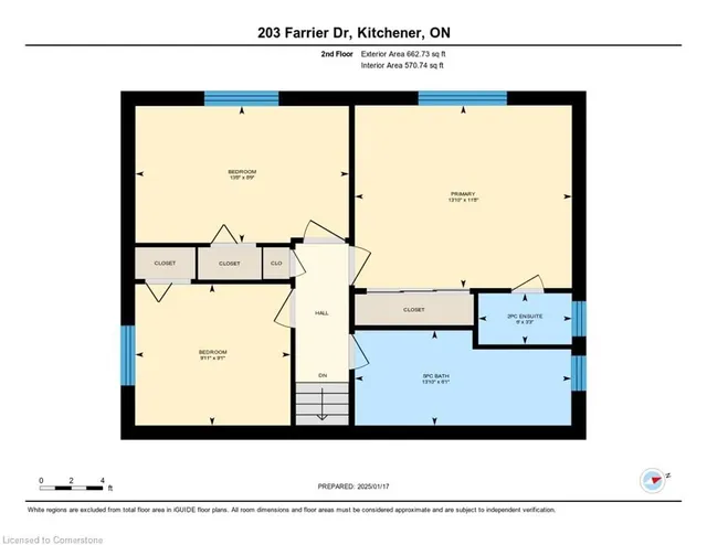 Additional image 45 of 203 Farrier Dr