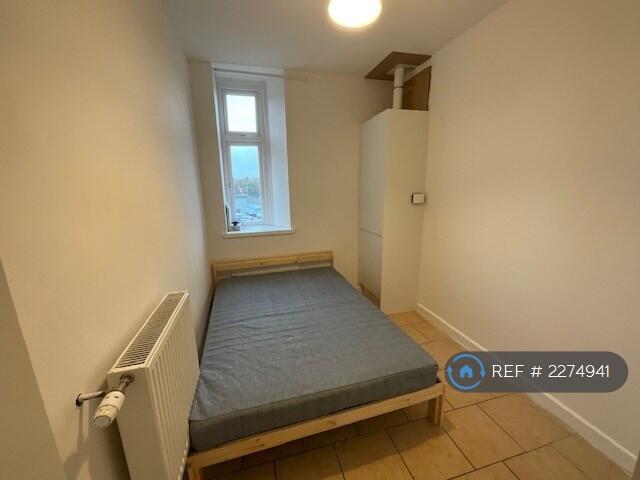 Additional image 5 of Victoria Road, Aberdeen, AB11