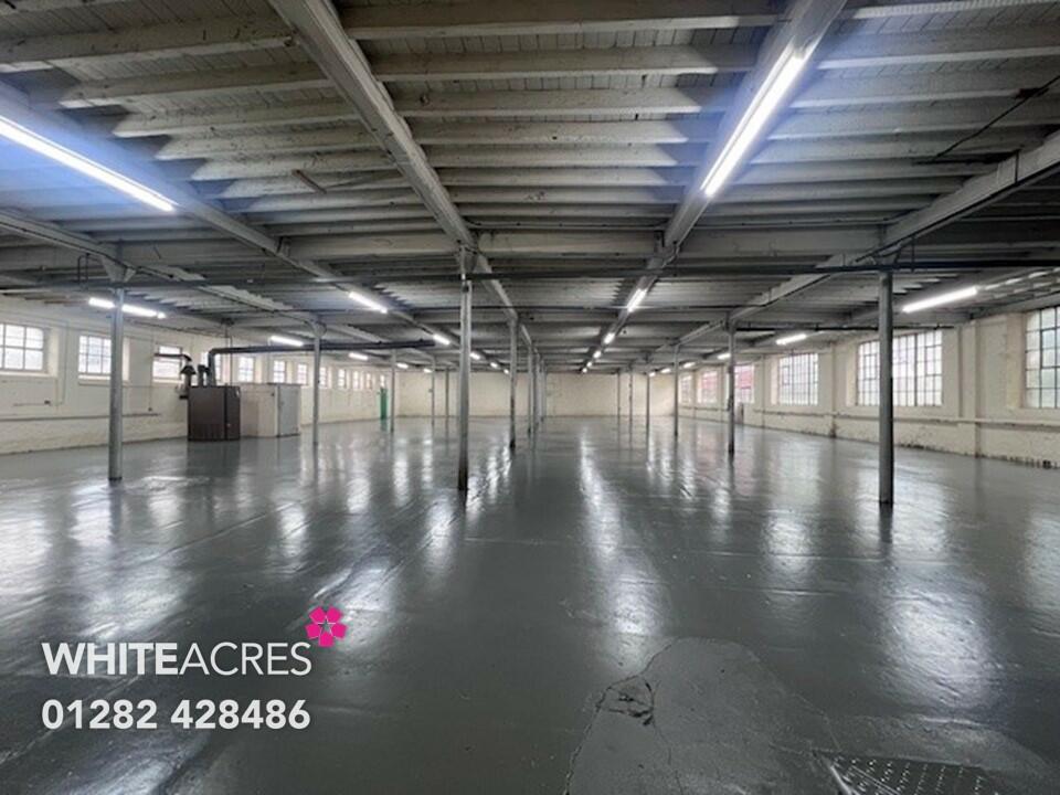 Additional image 2 of Gaghills Mill, Gaghills Road, Rossendale, BB4 9BB