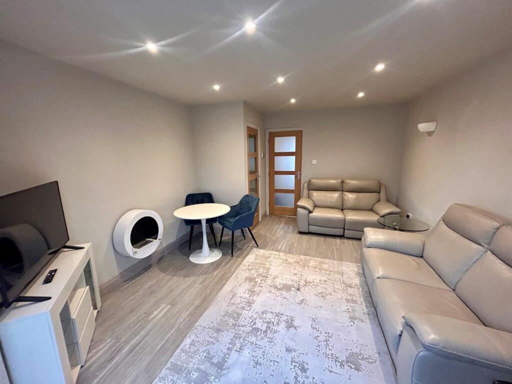 Additional image 5 of Dell Farm Close, Knowle, Solihull