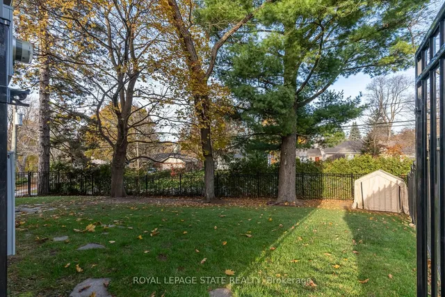 Additional image 40 of 175 Oakhill Pl