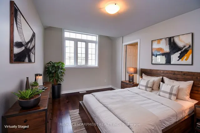 Additional image 24 of 55 Madonna Dr Unit 16