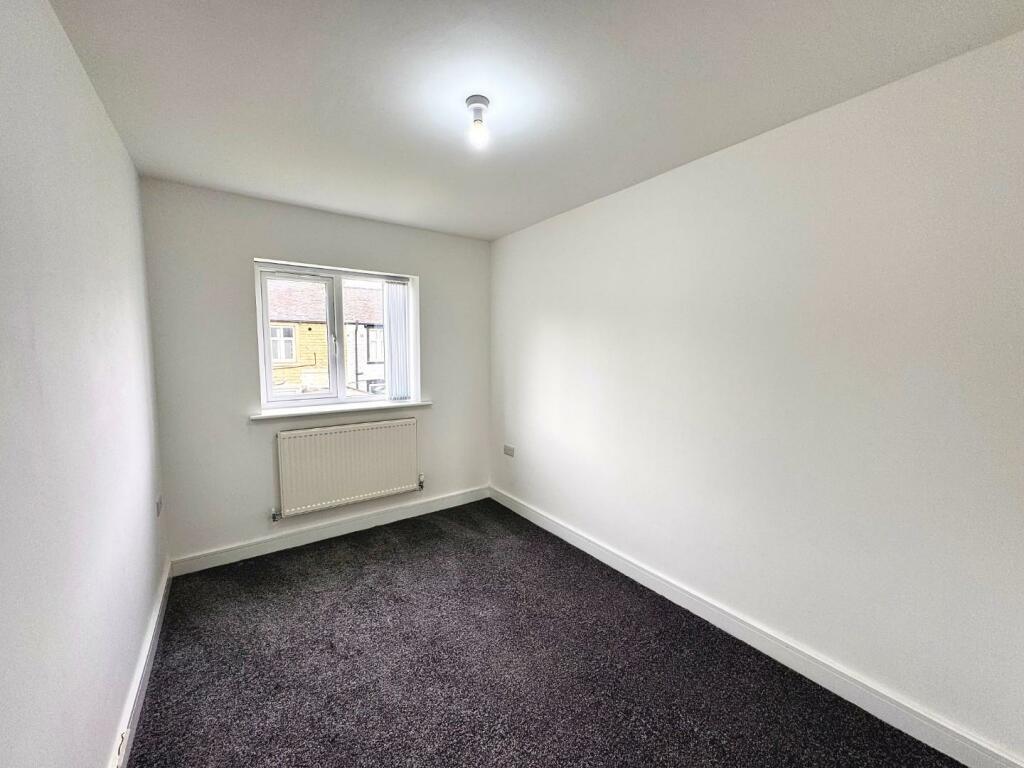 Additional image 8 of Wingate close