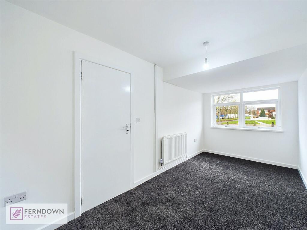 Additional image 10 of Waterloo Avenue, Birmingham, West Midlands, B37