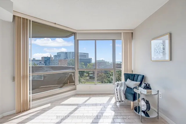 Additional image 10 of 1201 North Shore Blvd Unit 606