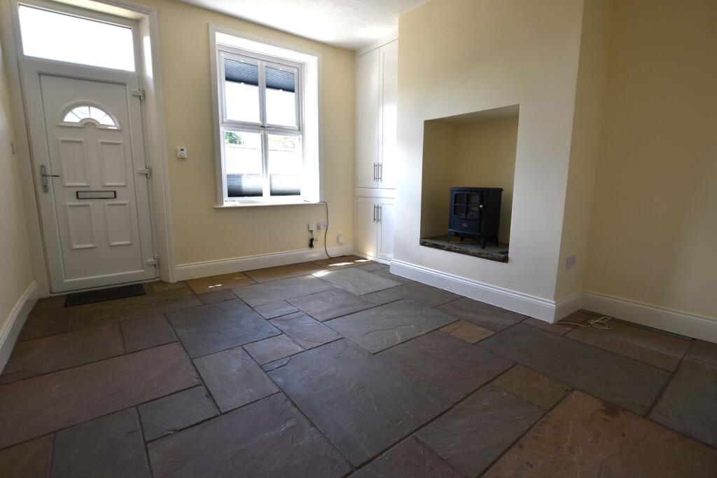 Additional image 5 of Vicarage Fold, Wiswell, BB7