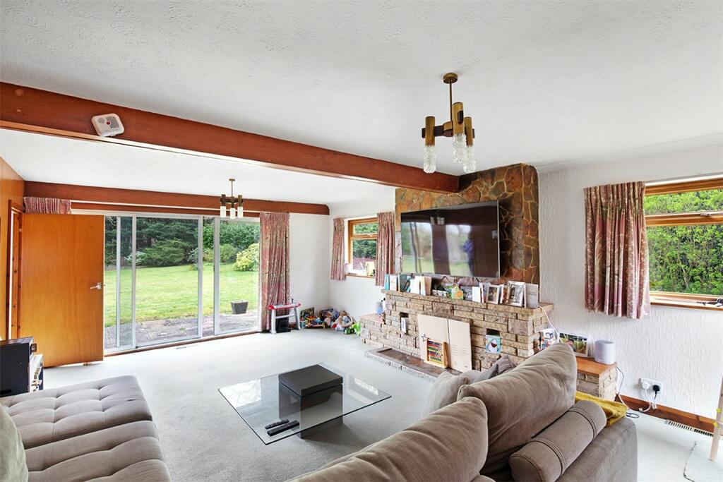 Additional image 8 of Peace Grove, Welwyn, Hertfordshire, AL6