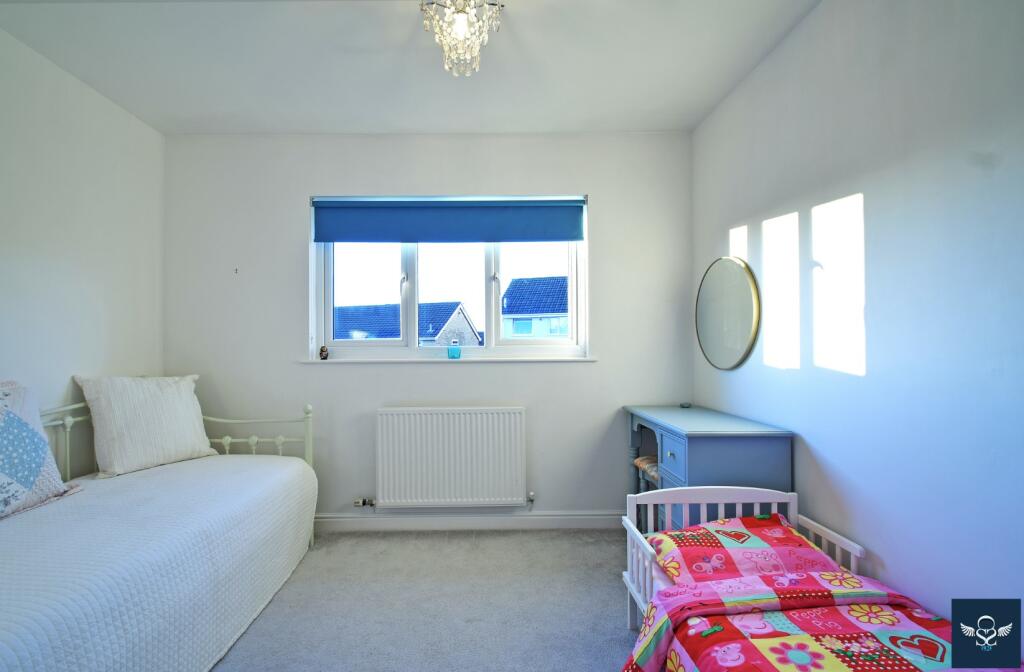 Additional image 16 of Ellerbeck Close, Briercliffe, Burnley