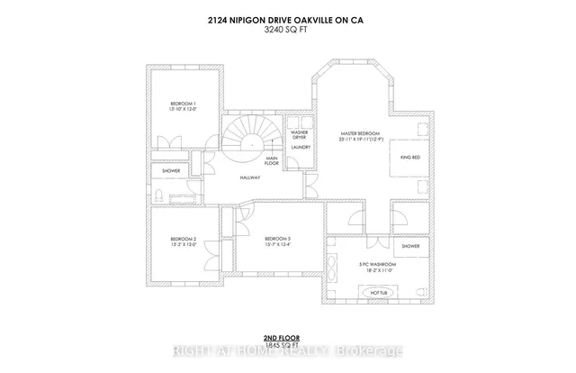 Additional image 27 of 2124 Nipigon Dr