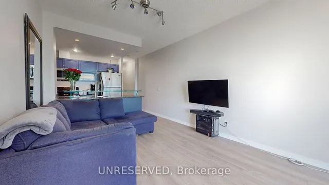 Additional image 16 of 218 Queens Quay Unit 1206