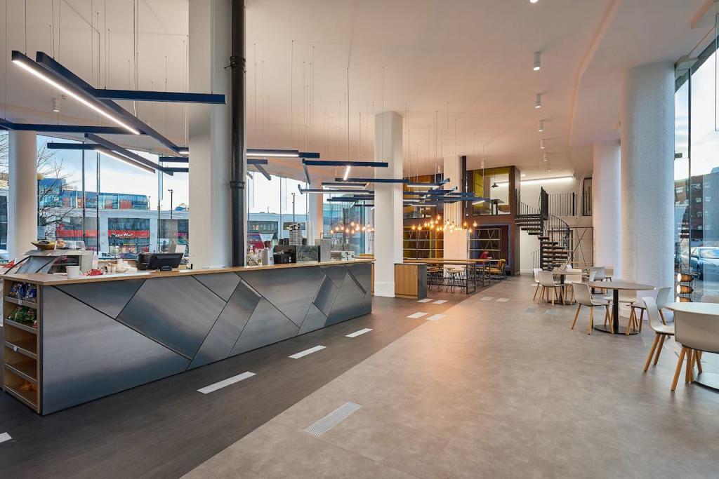 Additional image 16 of Tricorn House, 51-53 Hagley Road, Birmingham, B16 8TP