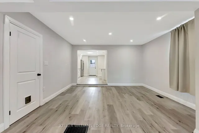 Additional image 8 of 68 Harrison Ave