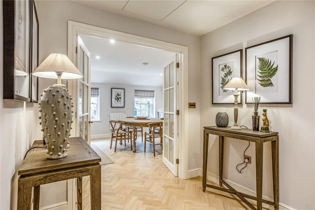 Additional image 33 of Great Pulteney Street, Bath, Somerset, BA2