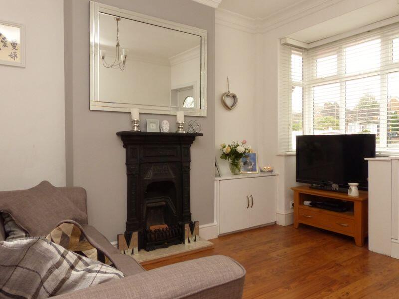 Additional image 26 of Coles Lane, Sutton Coldfield, B72 1NH