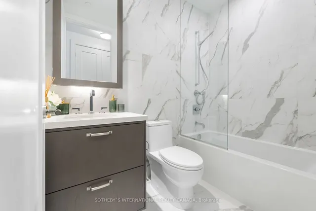 Additional image 28 of 455 Wellington St Unit 1105