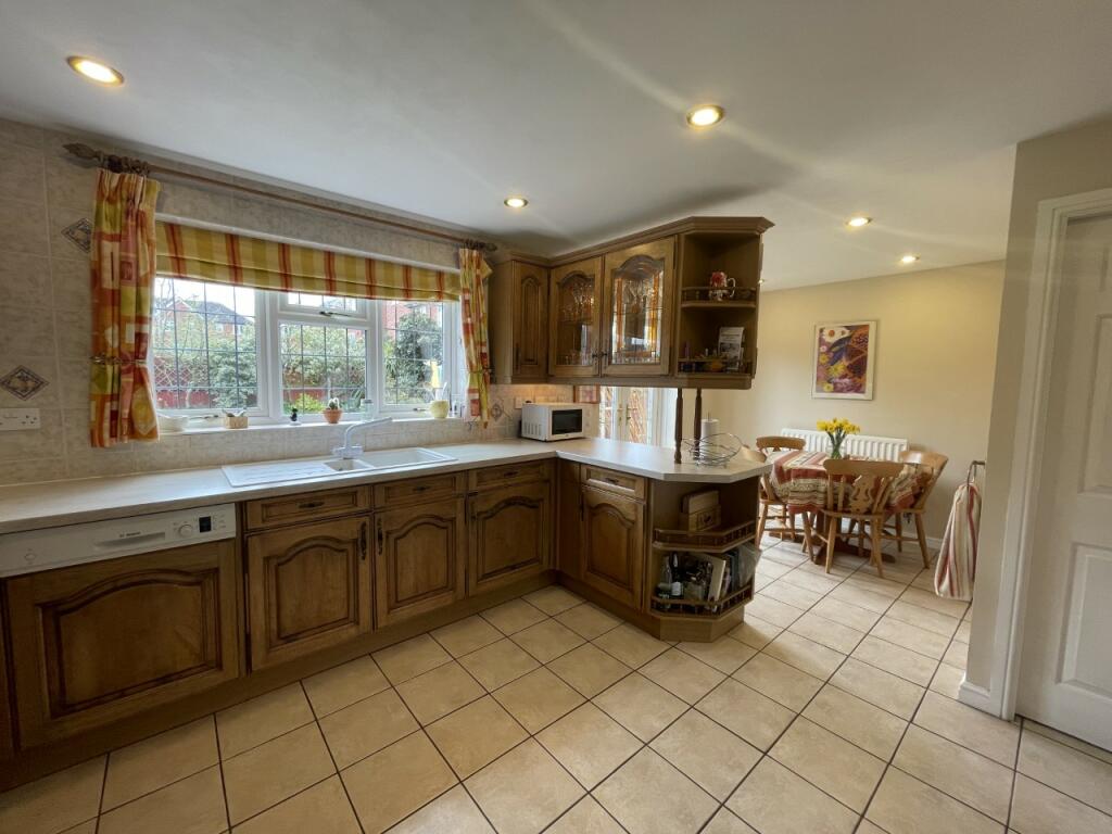 Additional image 2 of Bourton Road, Solihull, B92