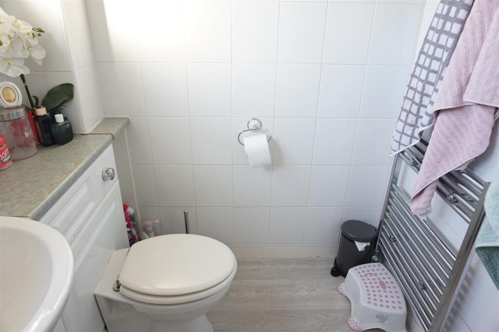 Additional image 12 of Ibstock Close, Redditch